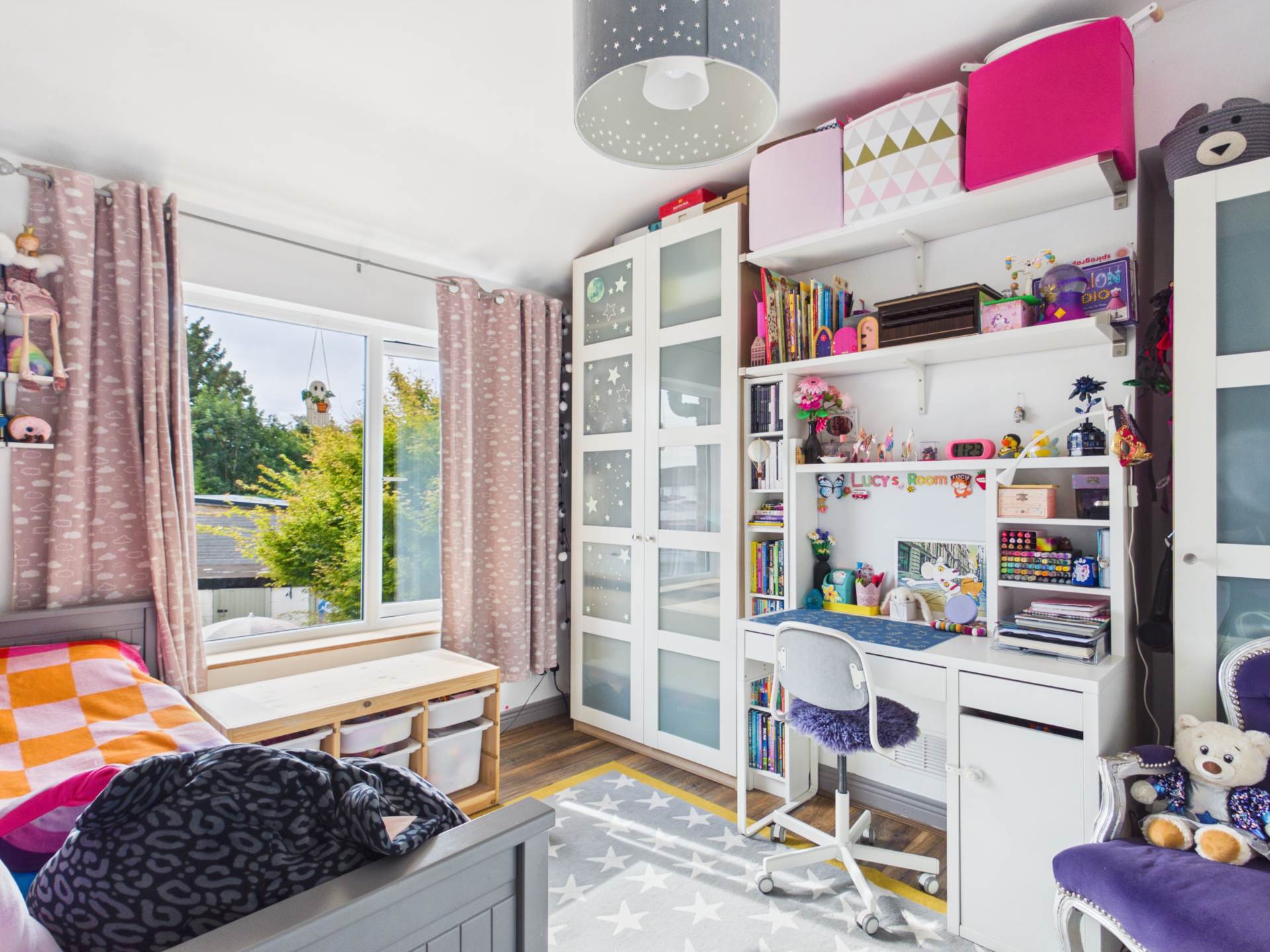 140 Old County Road, Crumlin, D12 Y91W, Image 10