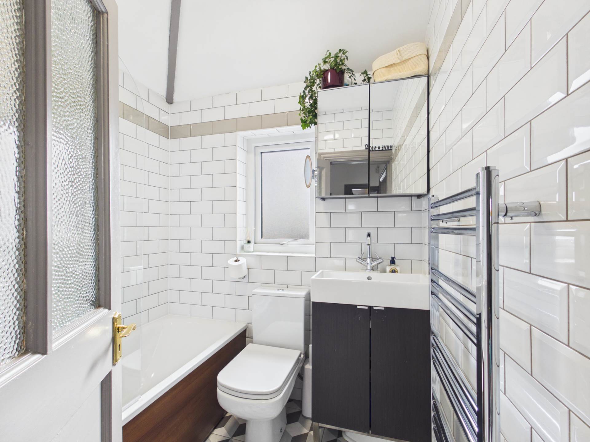 140 Old County Road, Crumlin, D12 Y91W, Image 12