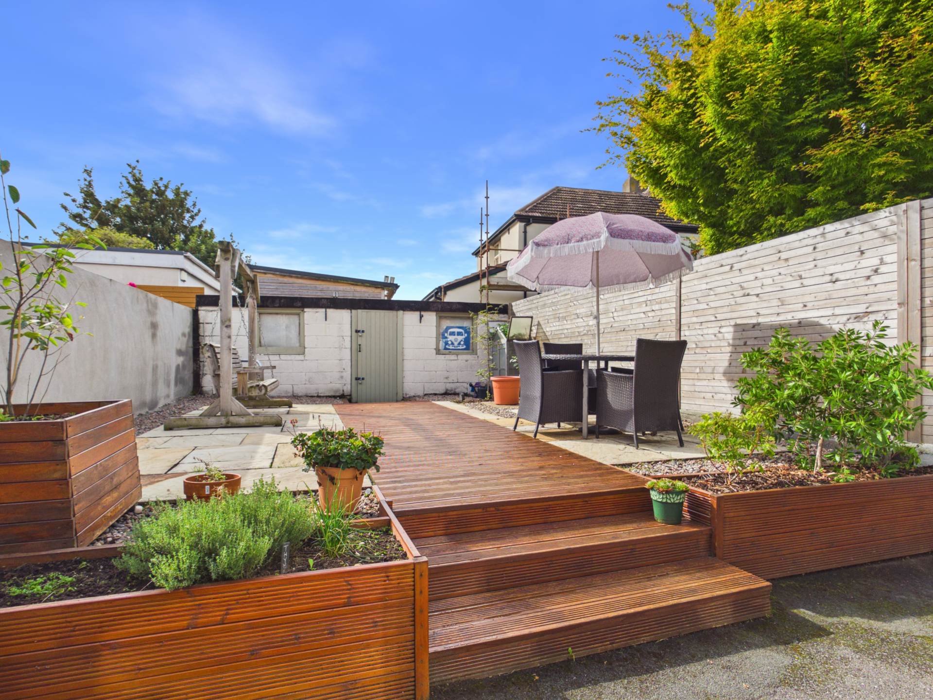140 Old County Road, Crumlin, D12 Y91W, Image 13