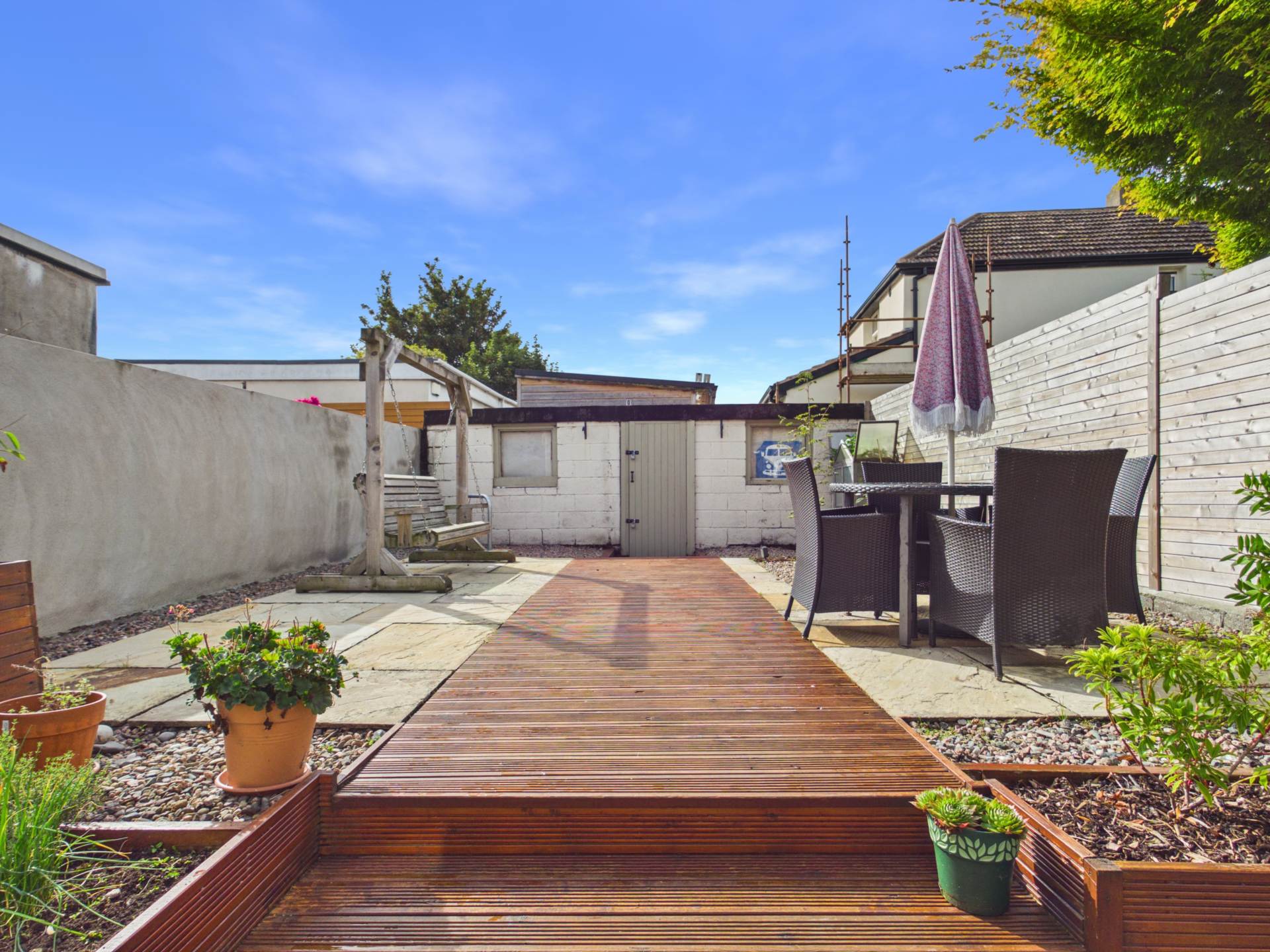 140 Old County Road, Crumlin, D12 Y91W, Image 14