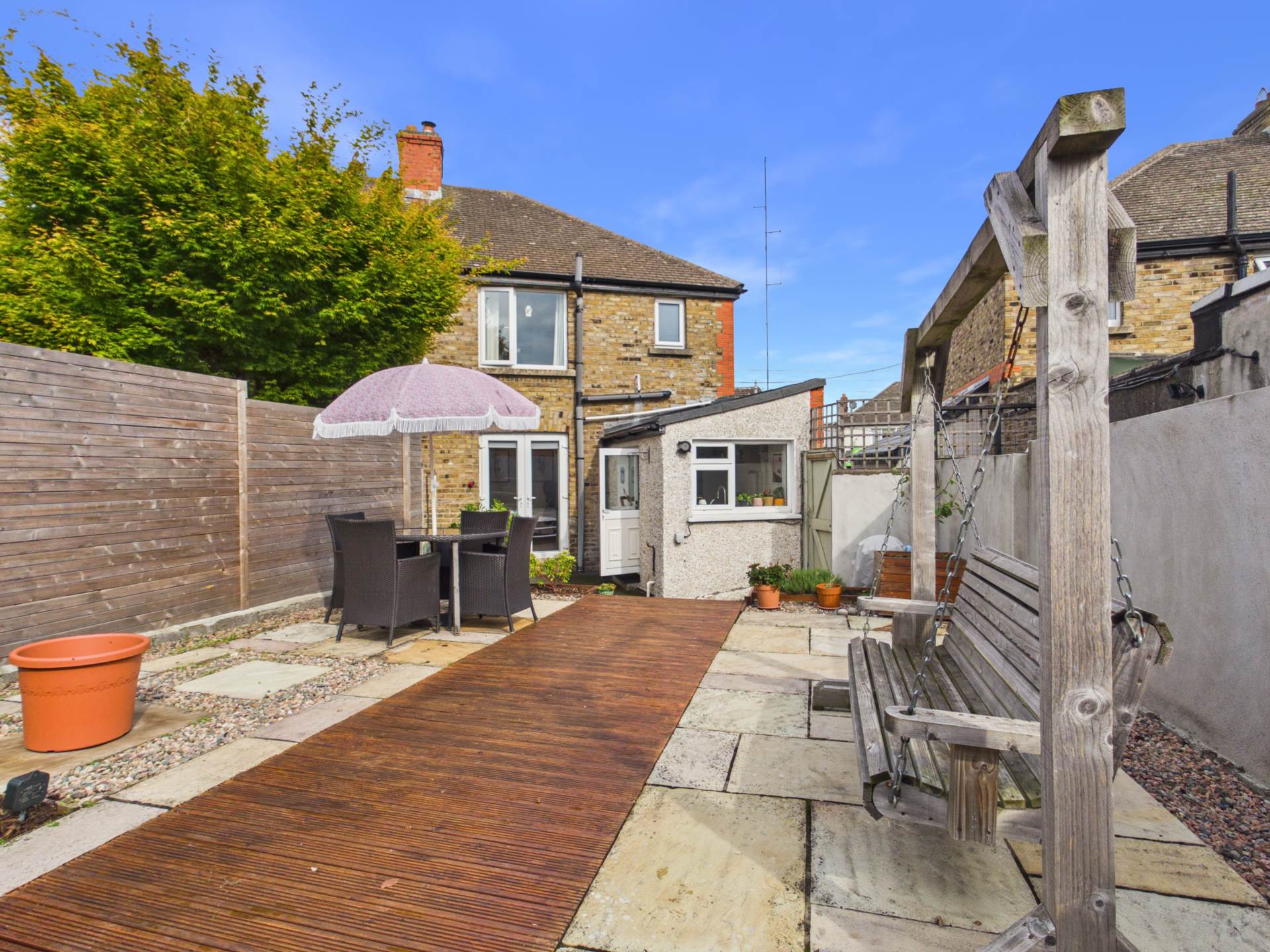 140 Old County Road, Crumlin, D12 Y91W, Image 15
