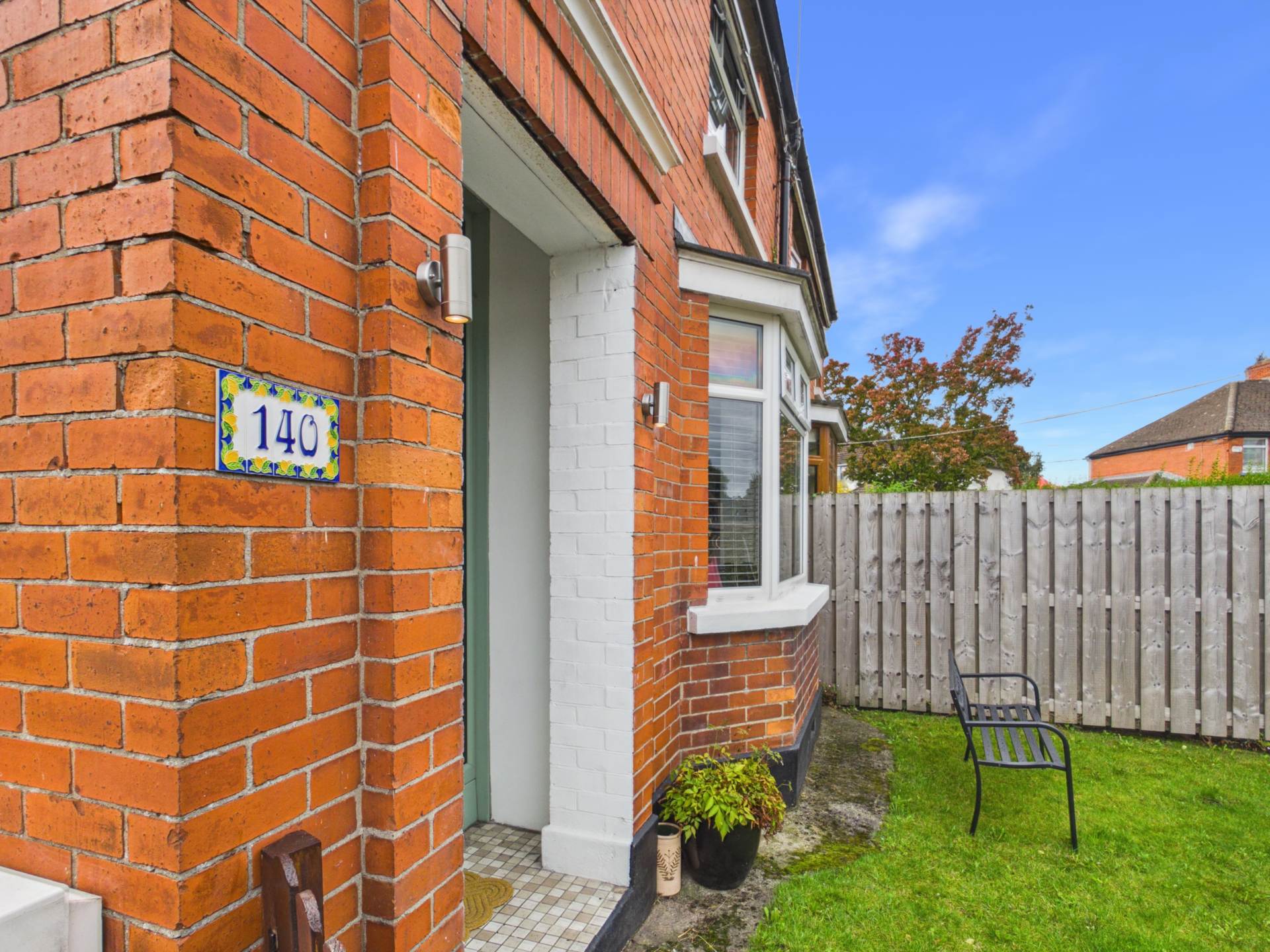 140 Old County Road, Crumlin, D12 Y91W, Image 16
