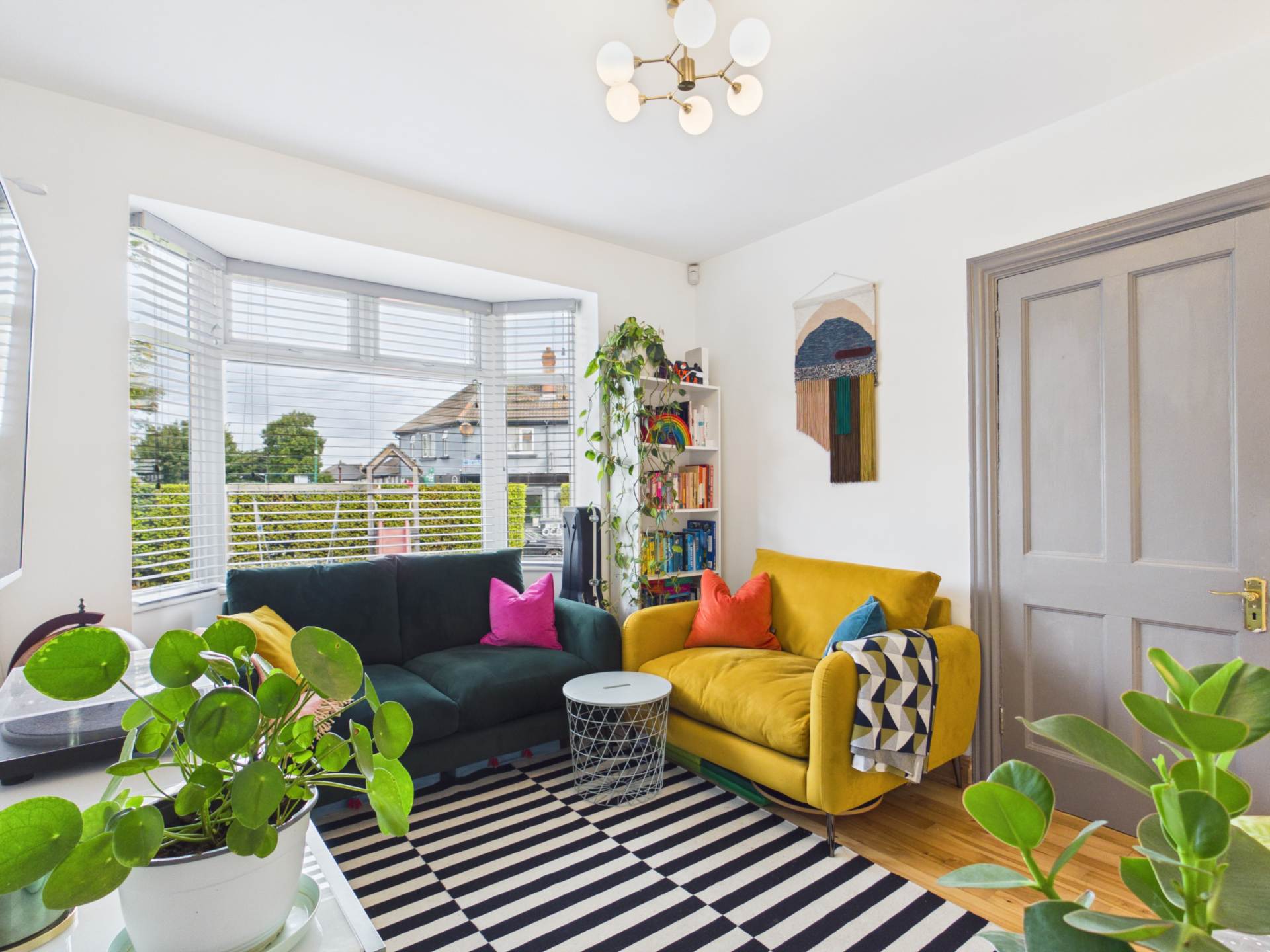 140 Old County Road, Crumlin, D12 Y91W, Image 2
