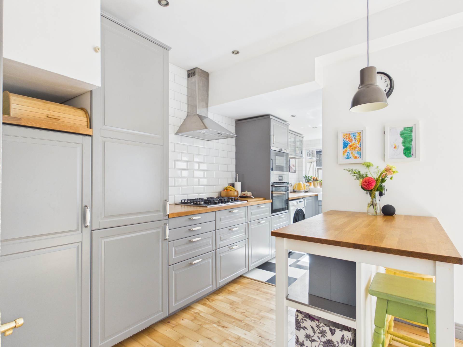 140 Old County Road, Crumlin, D12 Y91W, Image 4