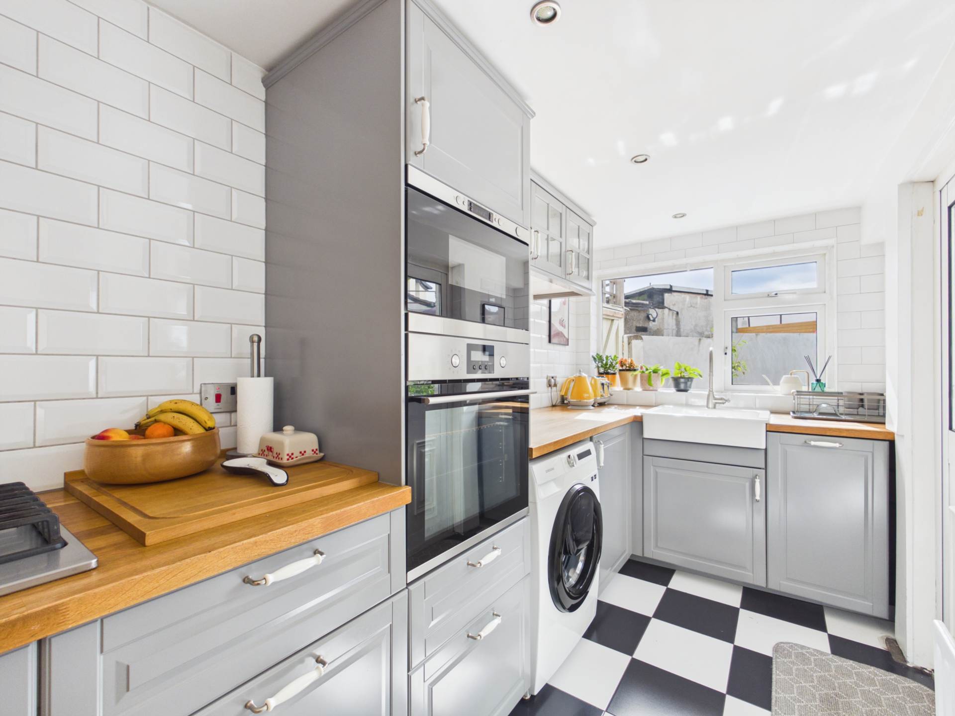 140 Old County Road, Crumlin, D12 Y91W, Image 5
