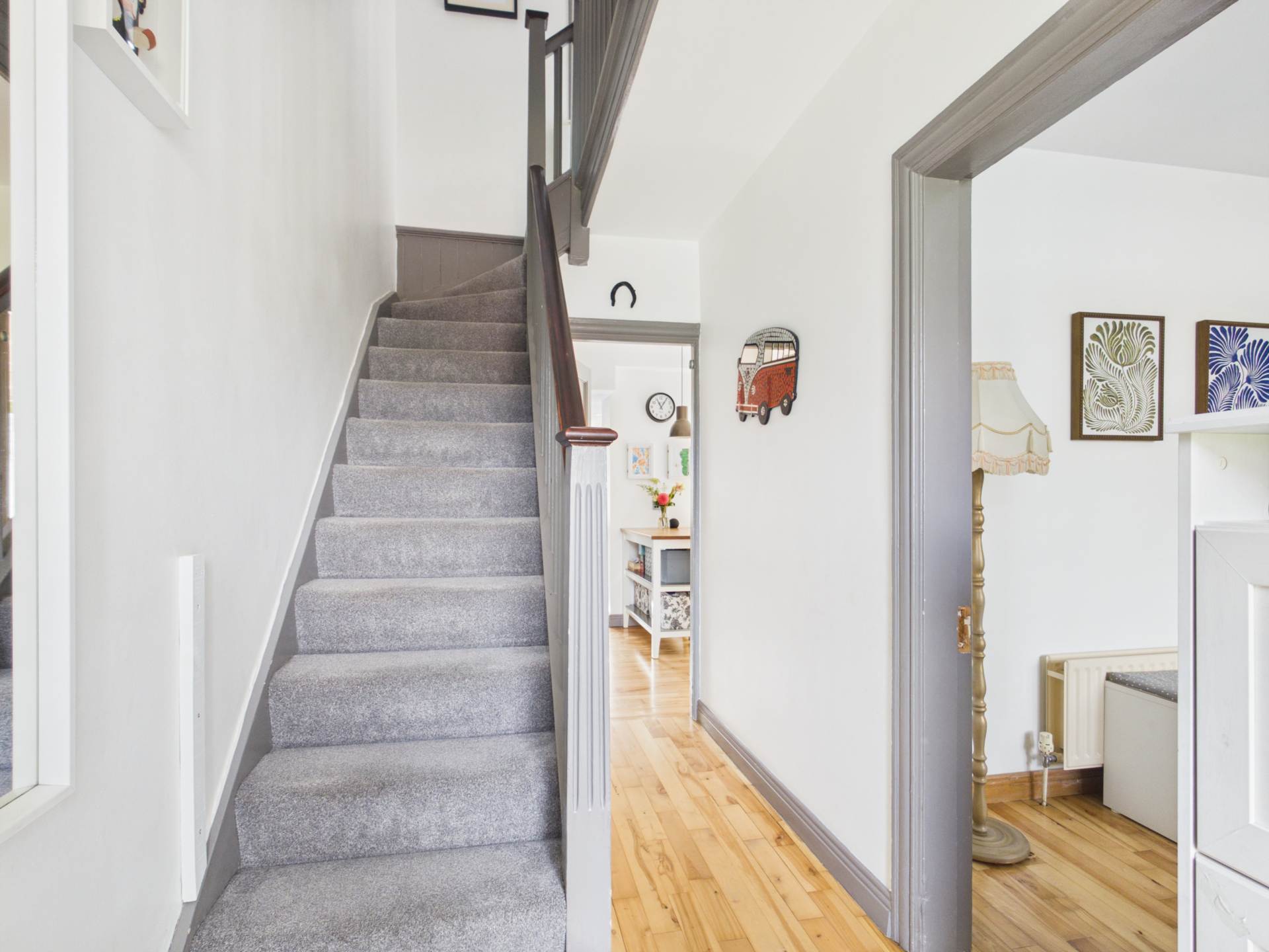 140 Old County Road, Crumlin, D12 Y91W, Image 7