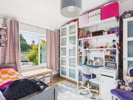 140 Old County Road, Crumlin, D12 Y91W, Image 10