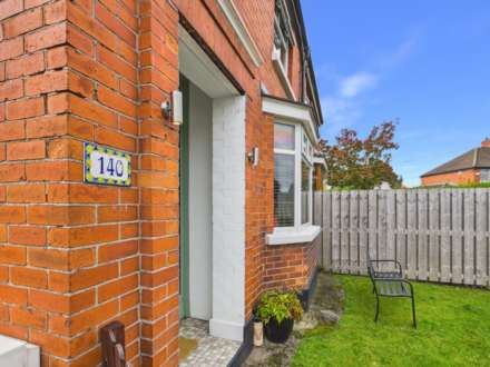 140 Old County Road, Crumlin, D12 Y91W, Image 16