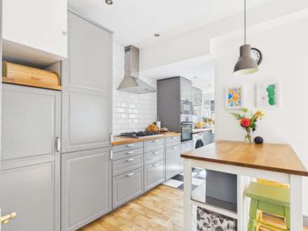 140 Old County Road, Crumlin, D12 Y91W, Image 4