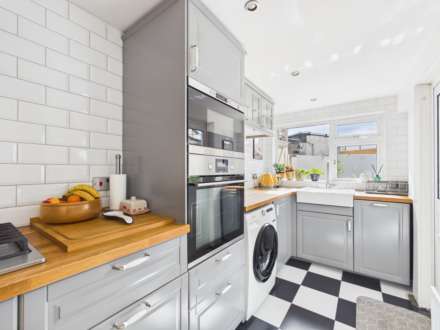 140 Old County Road, Crumlin, D12 Y91W, Image 5