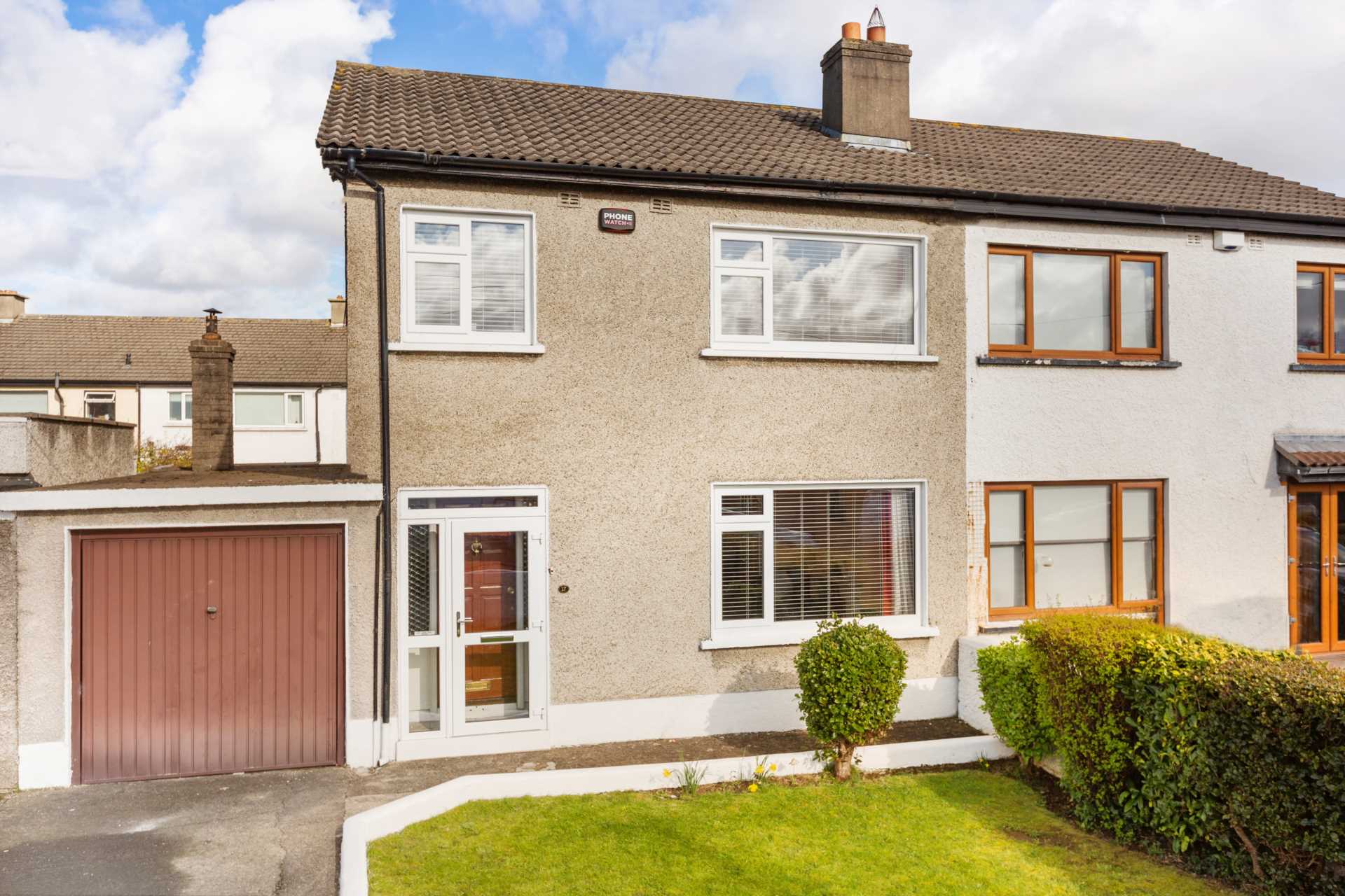 17 Whitehall Close, Terenure, Dublin 6W, Image 1