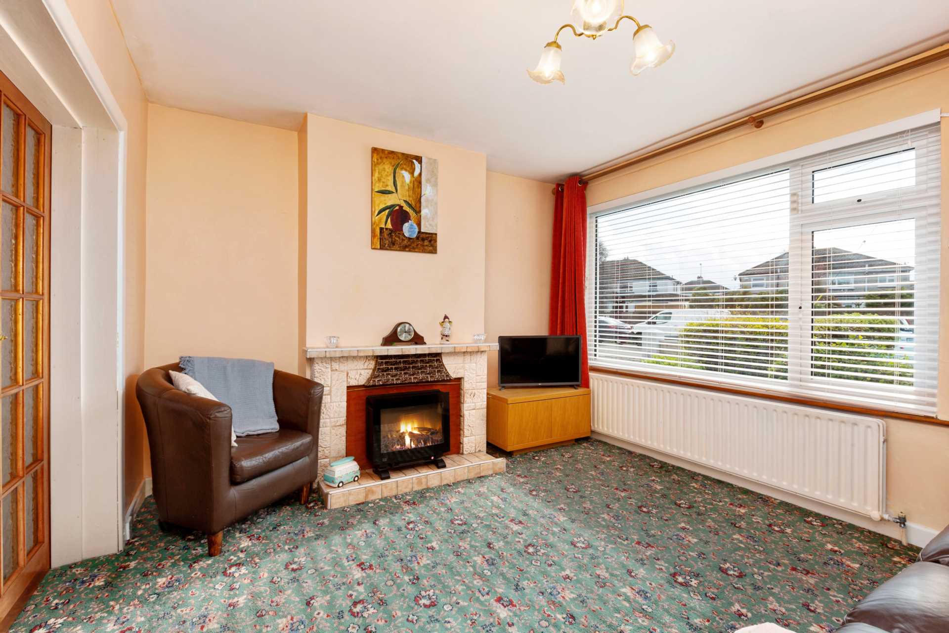 17 Whitehall Close, Terenure, Dublin 6W, Image 3