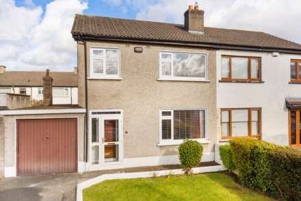 17 Whitehall Close, Terenure, Dublin 6W, Image 1