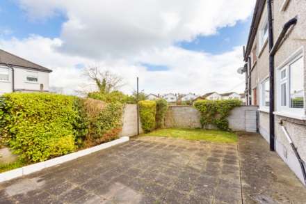 17 Whitehall Close, Terenure, Dublin 6W, Image 11