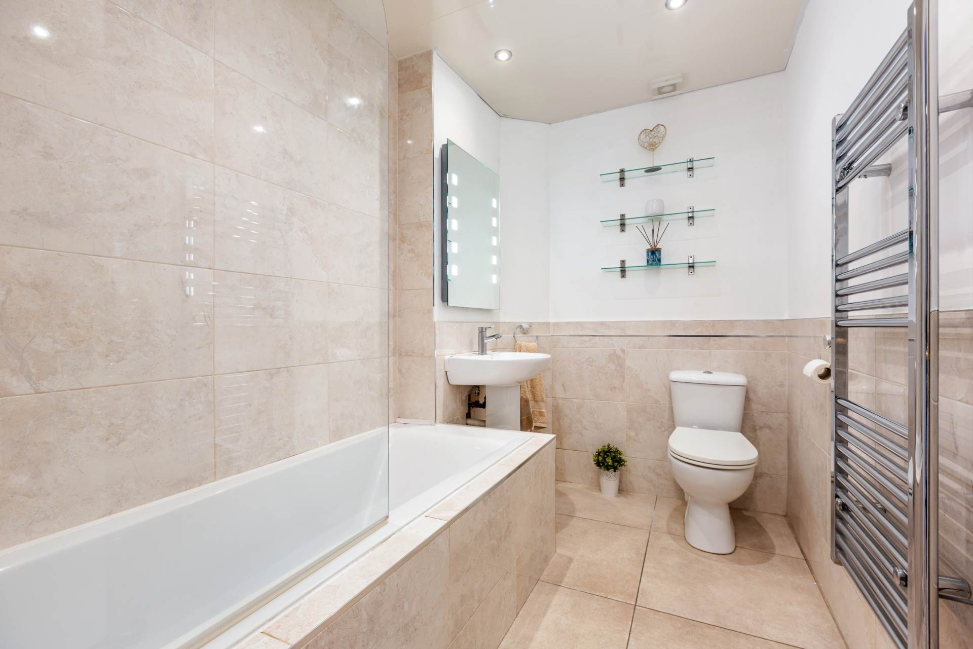 1 Eastmore, Bushy Park Road, Terenure, D06 WV67, Image 10