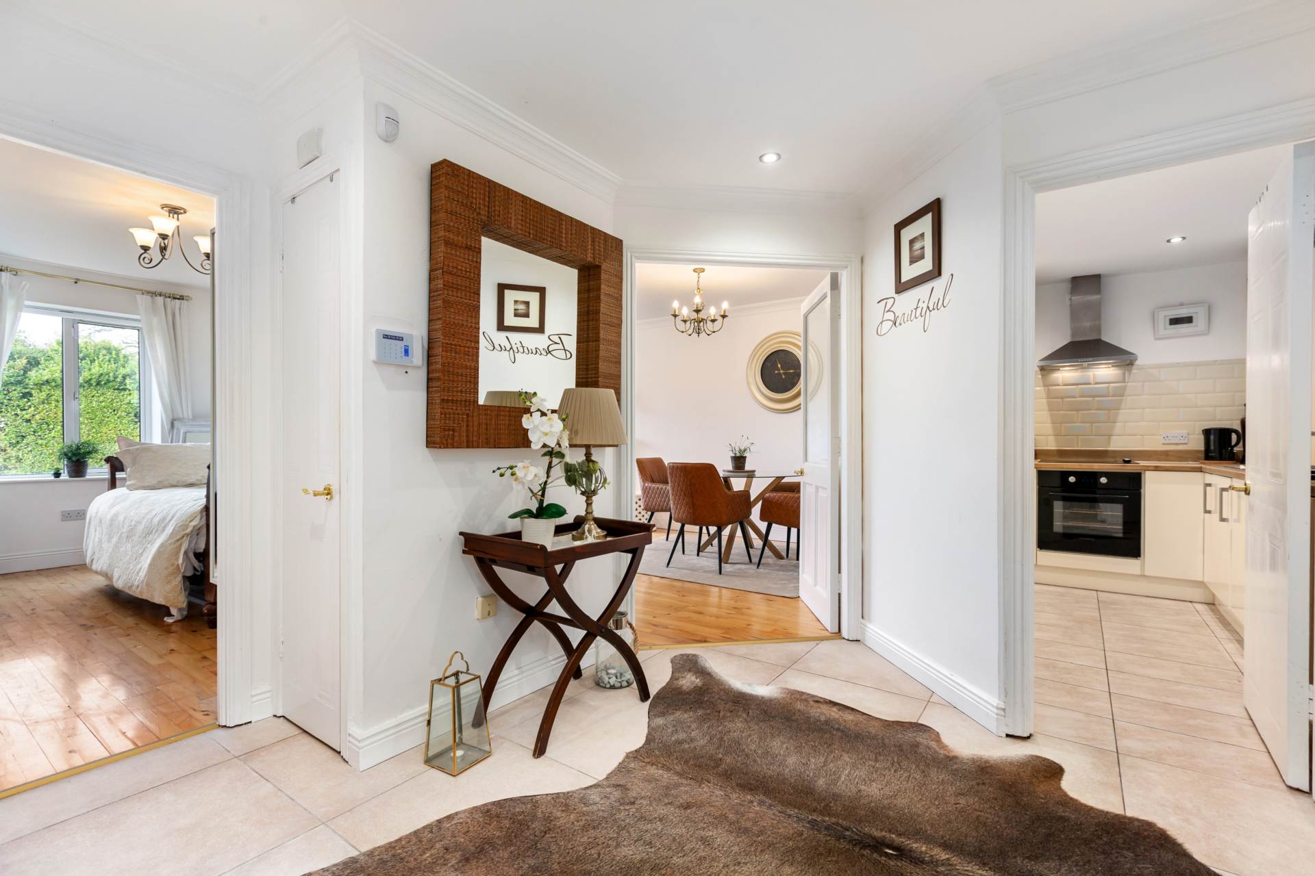 1 Eastmore, Bushy Park Road, Terenure, D06 WV67, Image 11