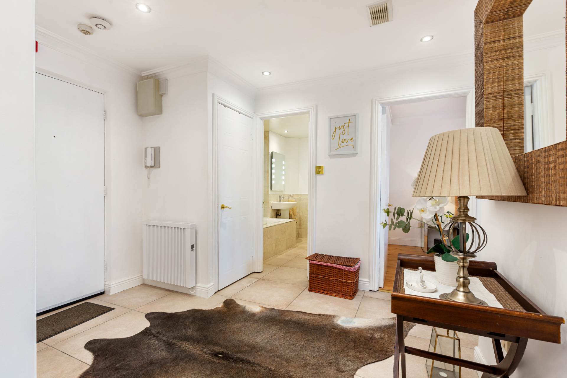 1 Eastmore, Bushy Park Road, Terenure, D06 WV67, Image 12