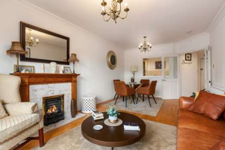 1 Eastmore, Bushy Park Road, Terenure, D06 WV67, Image 1