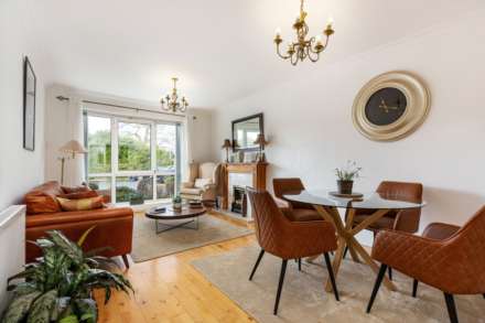 1 Eastmore, Bushy Park Road, Terenure, D06 WV67, Image 2