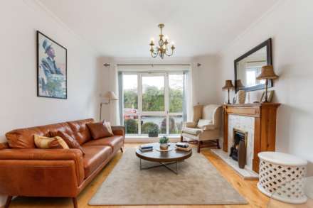 1 Eastmore, Bushy Park Road, Terenure, D06 WV67, Image 3