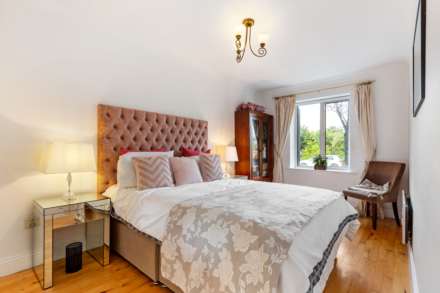 1 Eastmore, Bushy Park Road, Terenure, D06 WV67, Image 7