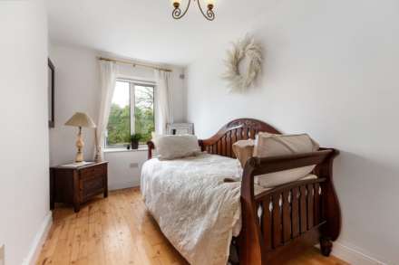 1 Eastmore, Bushy Park Road, Terenure, D06 WV67, Image 9