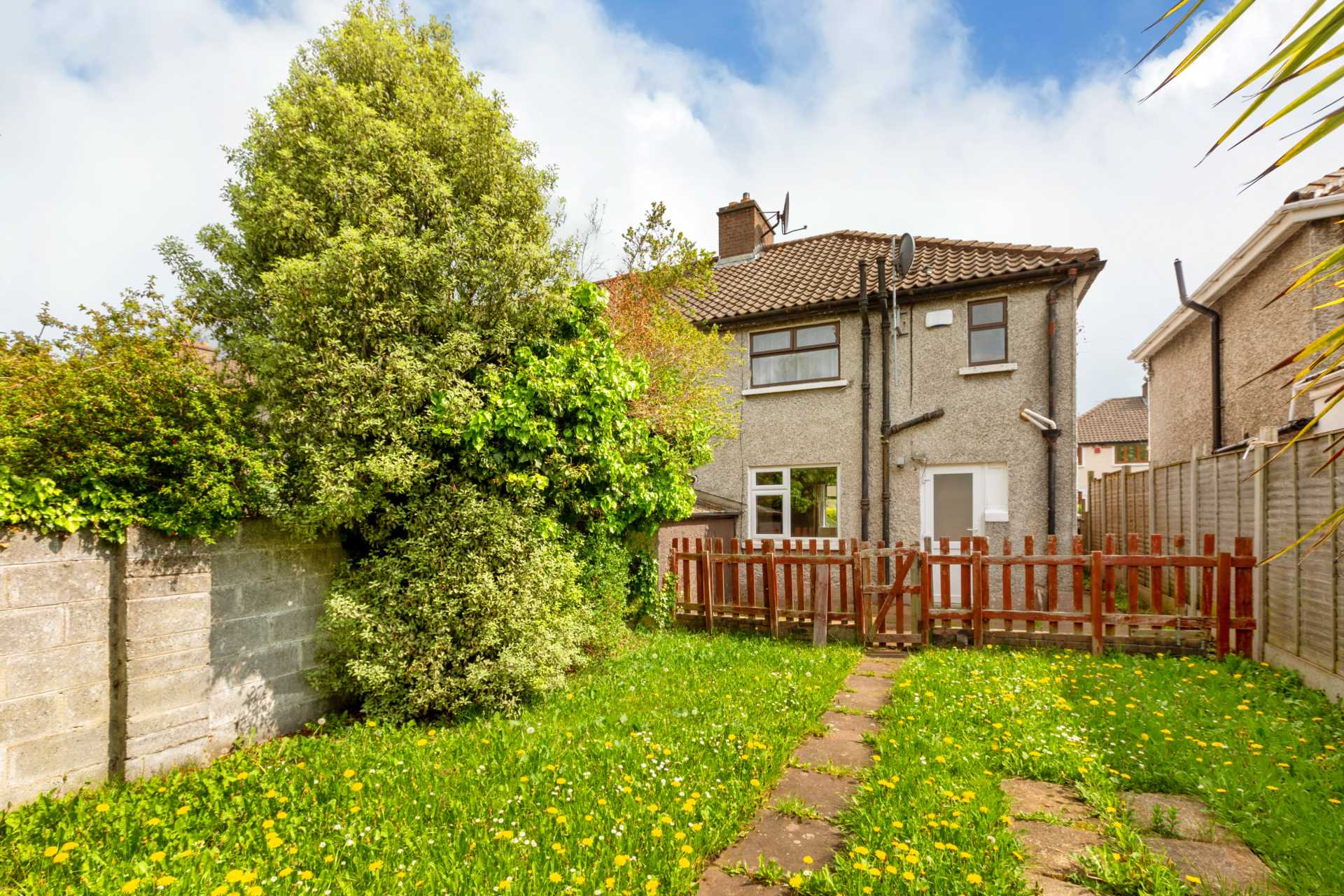 317 Errigal Road, Drimnagh, D12 NX92, Image 11