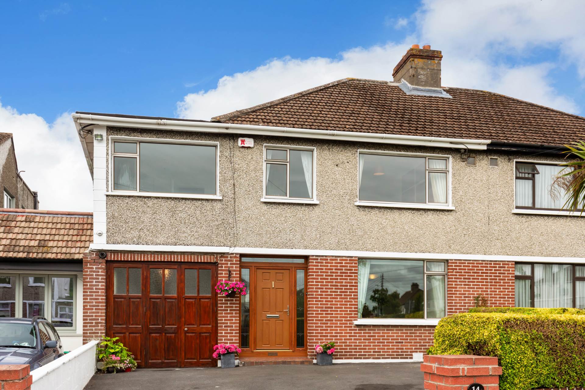 14 Fernhill Road, Manor Estate, D12 PK80, Image 1
