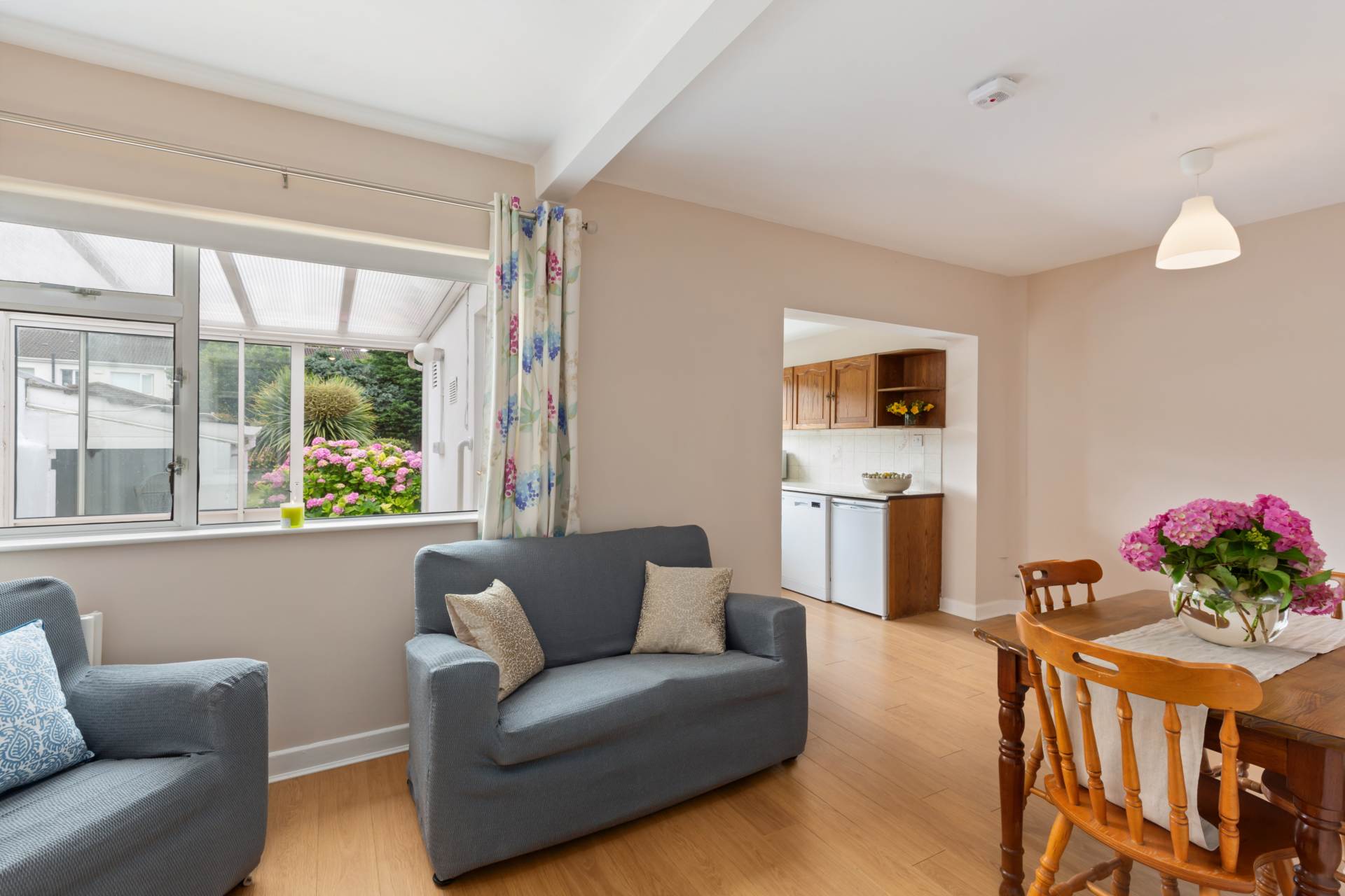 14 Fernhill Road, Manor Estate, D12 PK80, Image 10