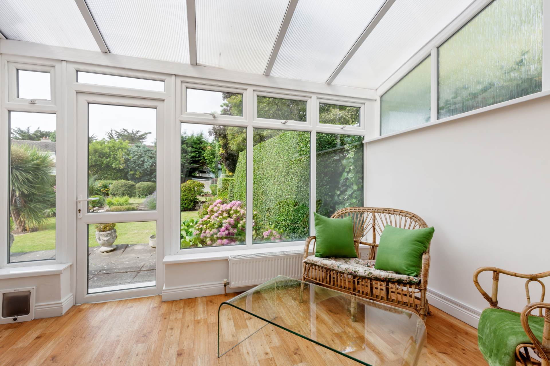14 Fernhill Road, Manor Estate, D12 PK80, Image 11