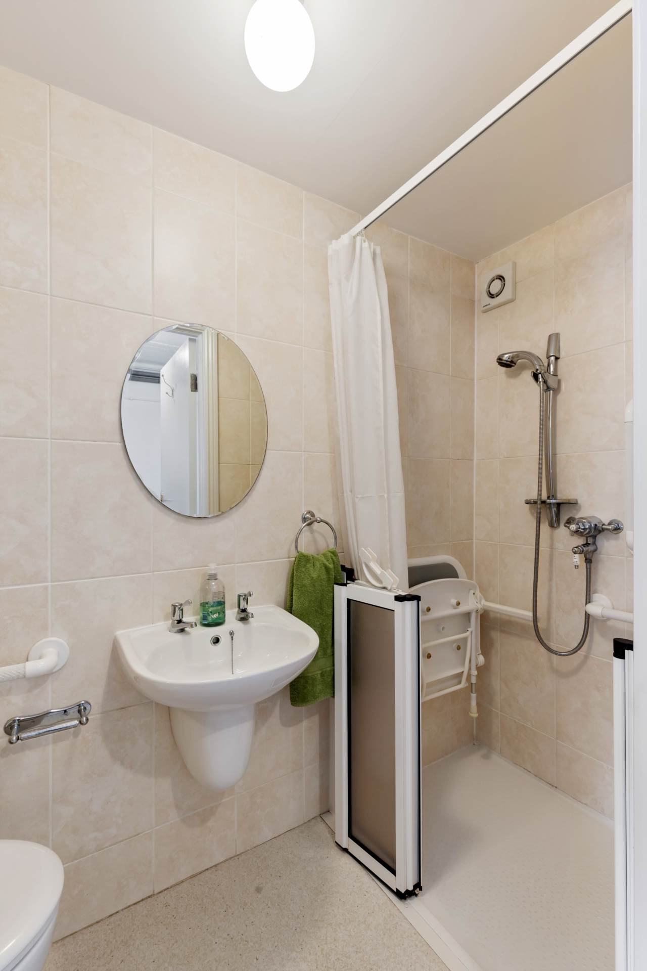 14 Fernhill Road, Manor Estate, D12 PK80, Image 14