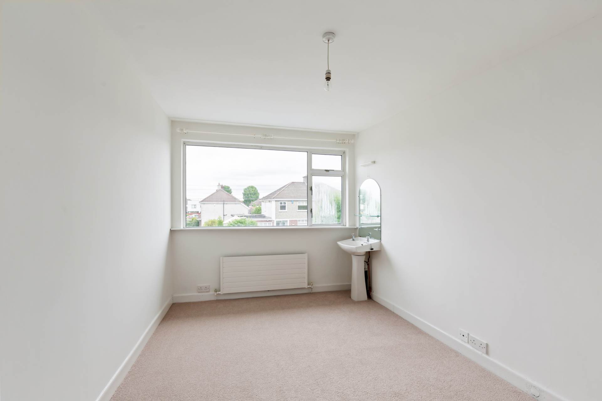 14 Fernhill Road, Manor Estate, D12 PK80, Image 17