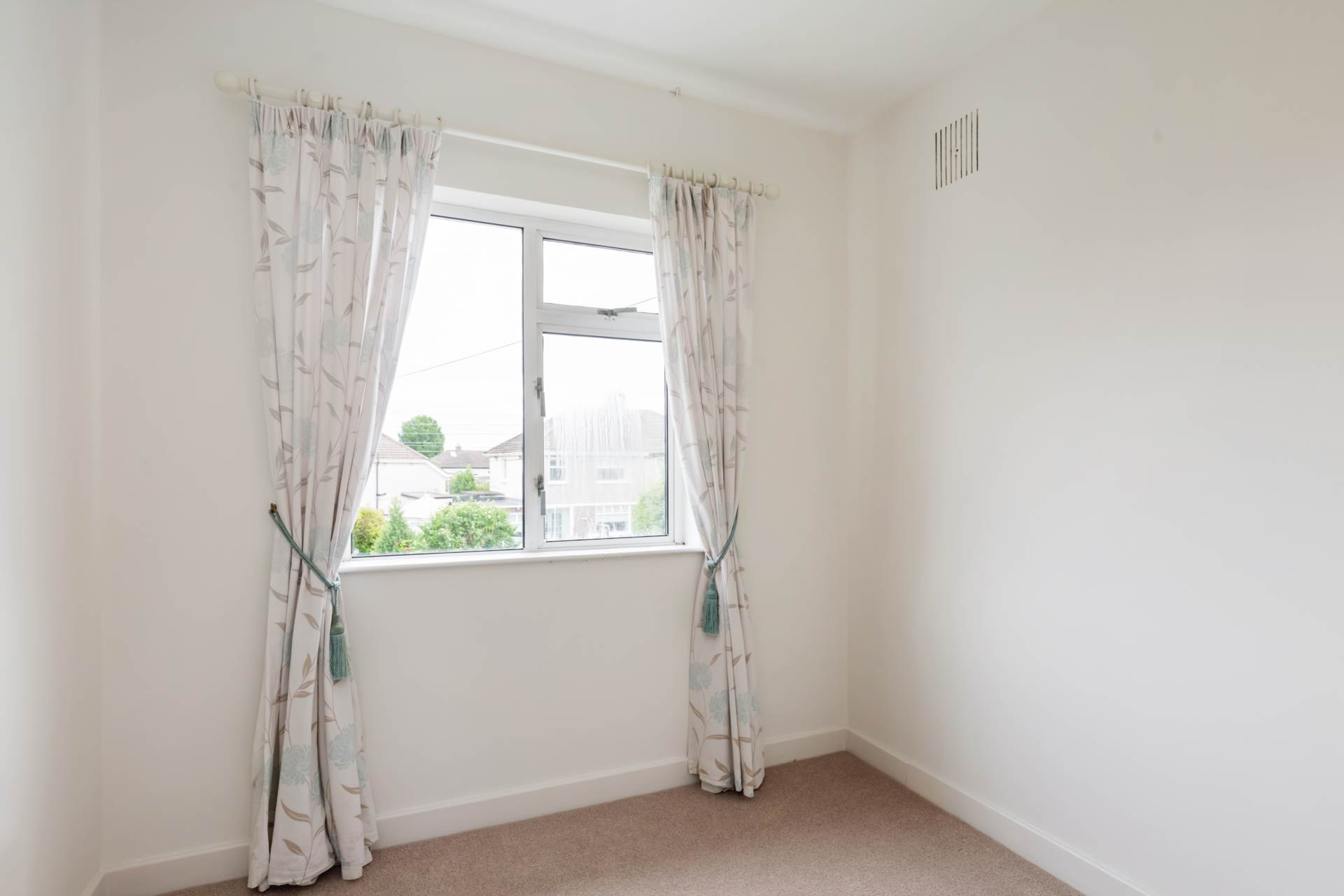 14 Fernhill Road, Manor Estate, D12 PK80, Image 19