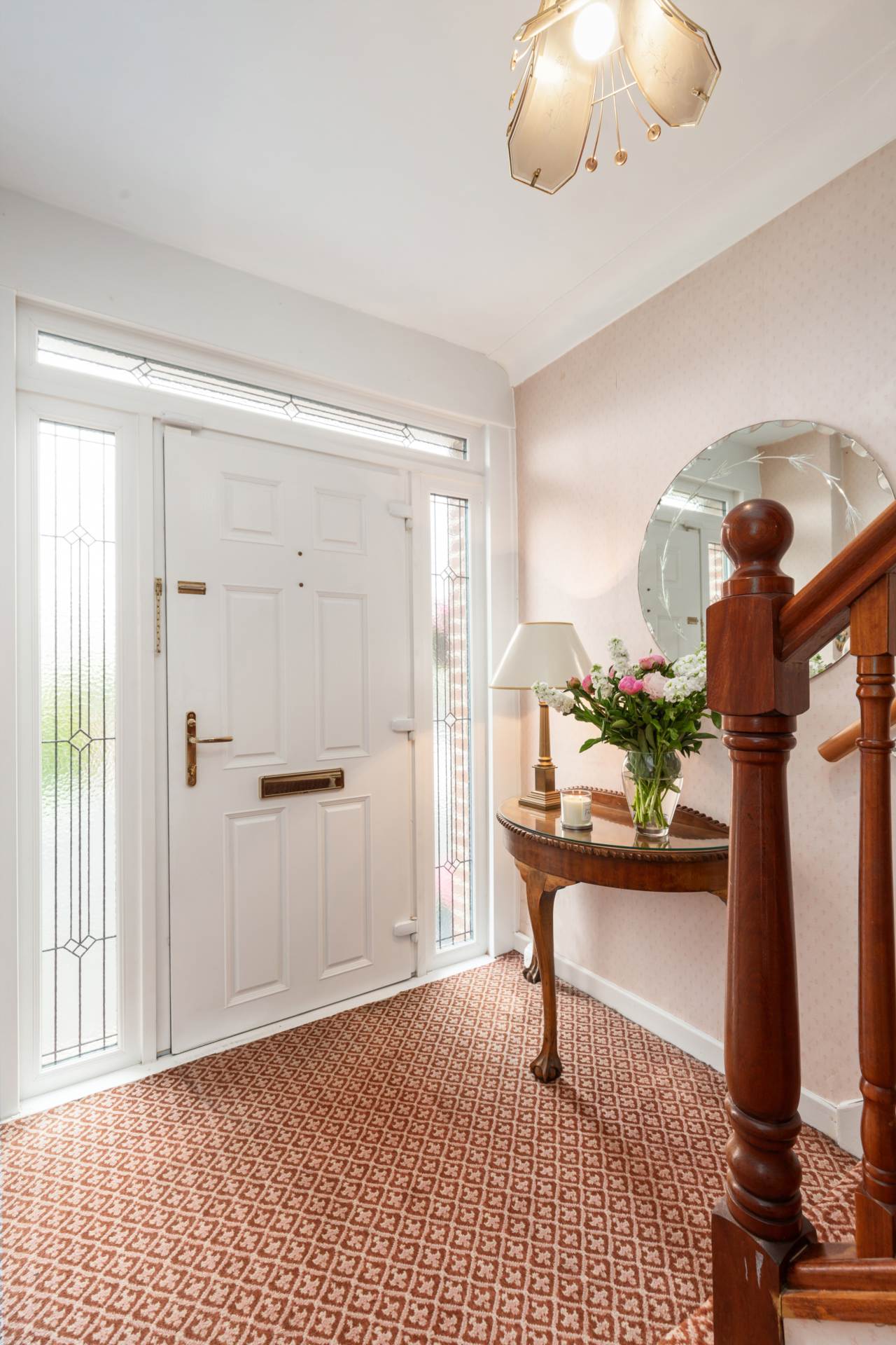 14 Fernhill Road, Manor Estate, D12 PK80, Image 2