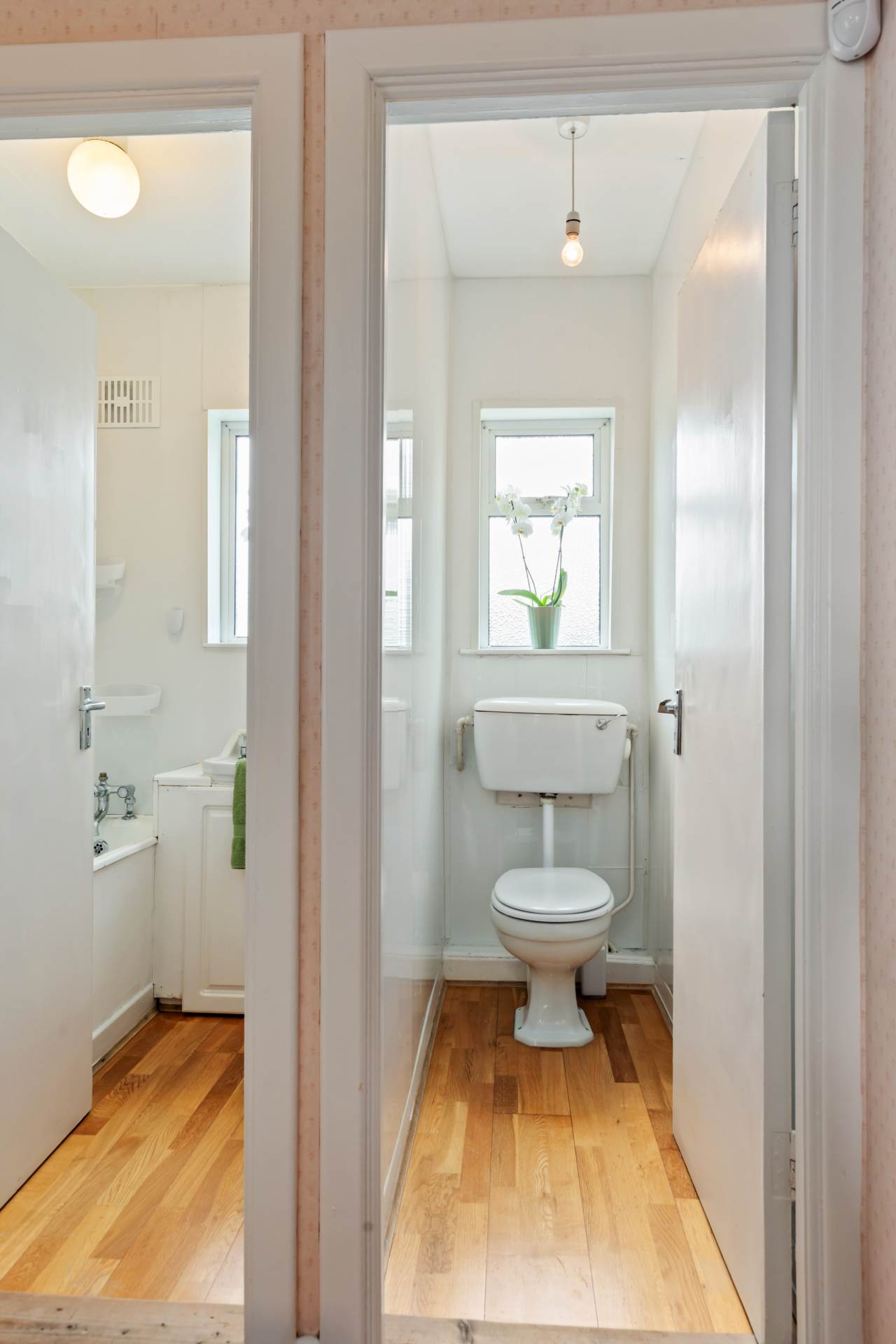14 Fernhill Road, Manor Estate, D12 PK80, Image 20