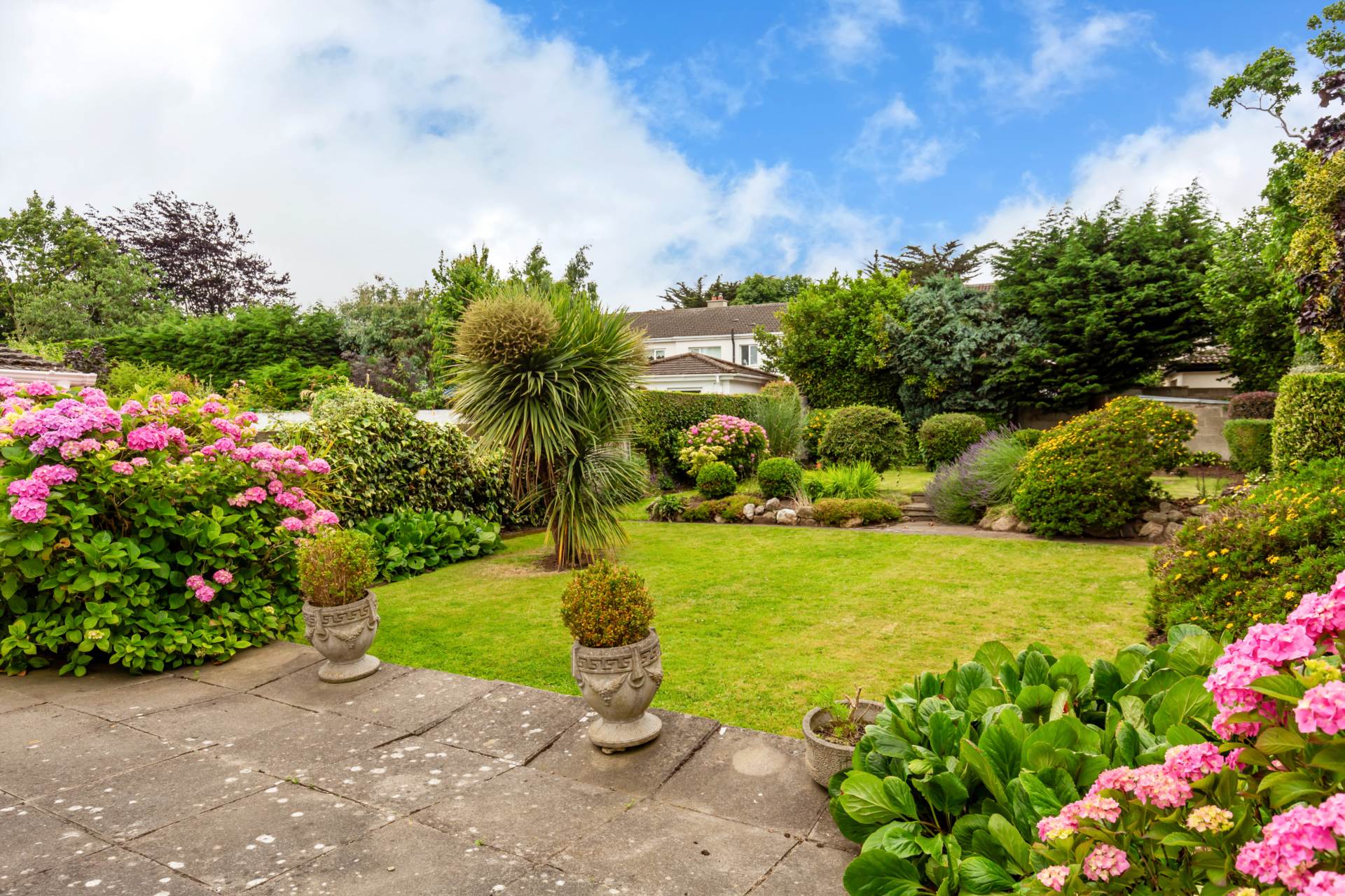 14 Fernhill Road, Manor Estate, D12 PK80, Image 24