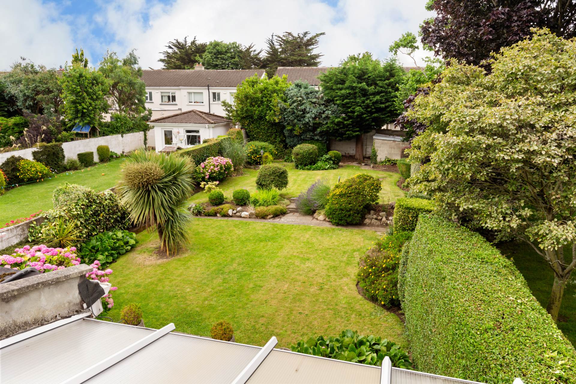 14 Fernhill Road, Manor Estate, D12 PK80, Image 25
