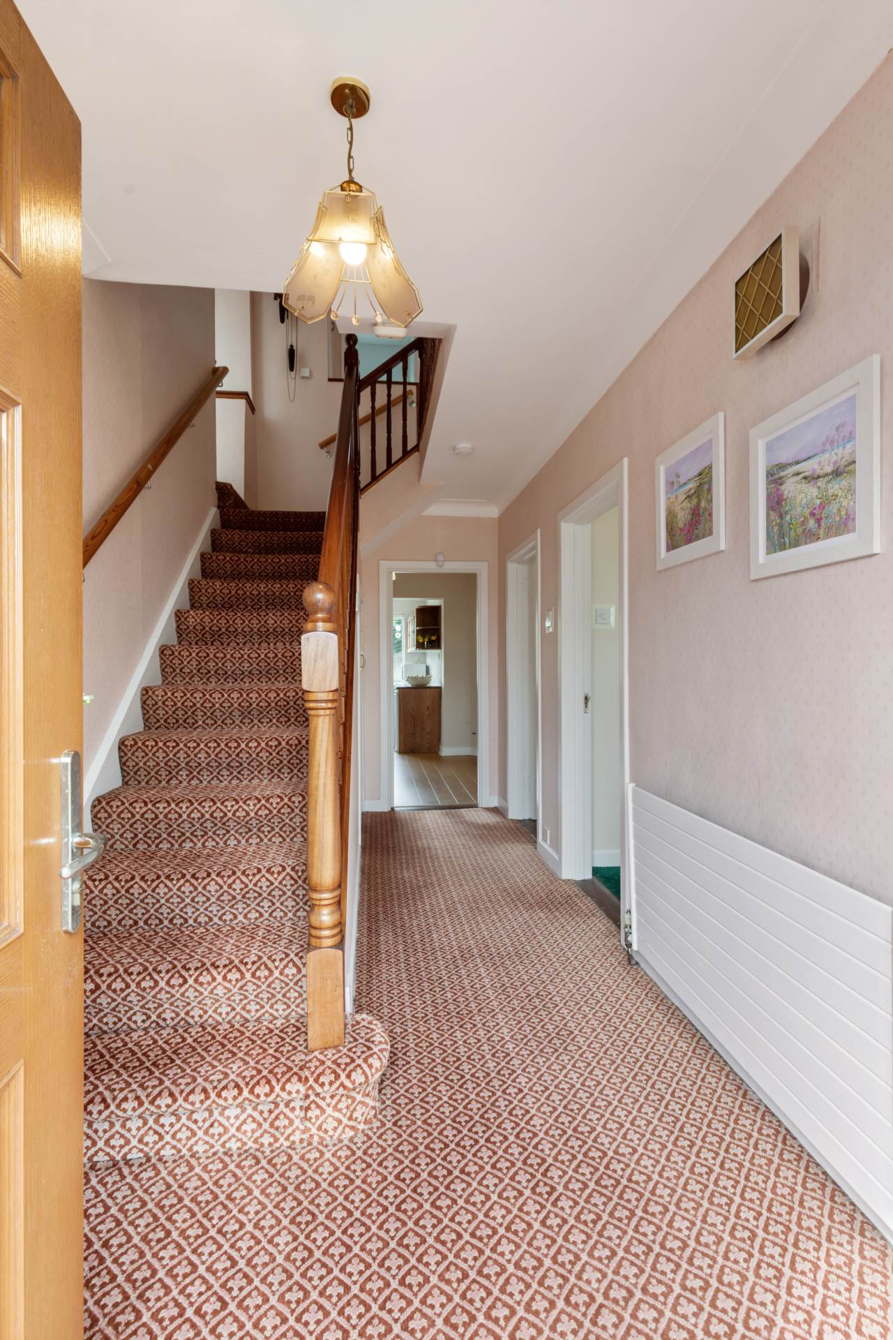 14 Fernhill Road, Manor Estate, D12 PK80, Image 3