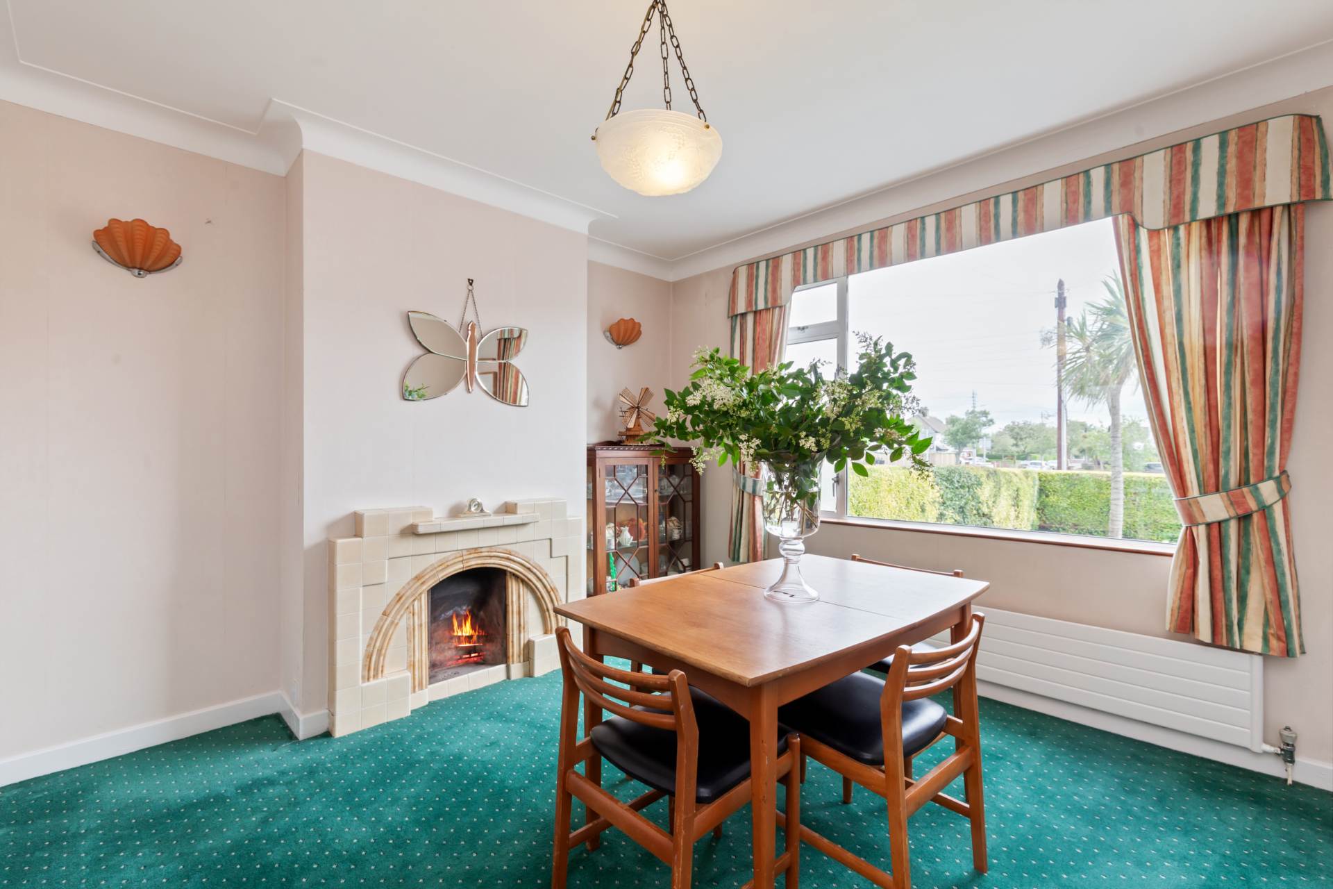 14 Fernhill Road, Manor Estate, D12 PK80, Image 4
