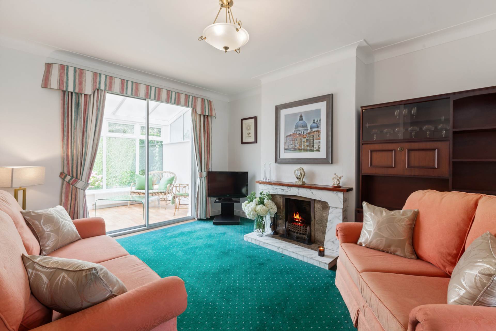 14 Fernhill Road, Manor Estate, D12 PK80, Image 5