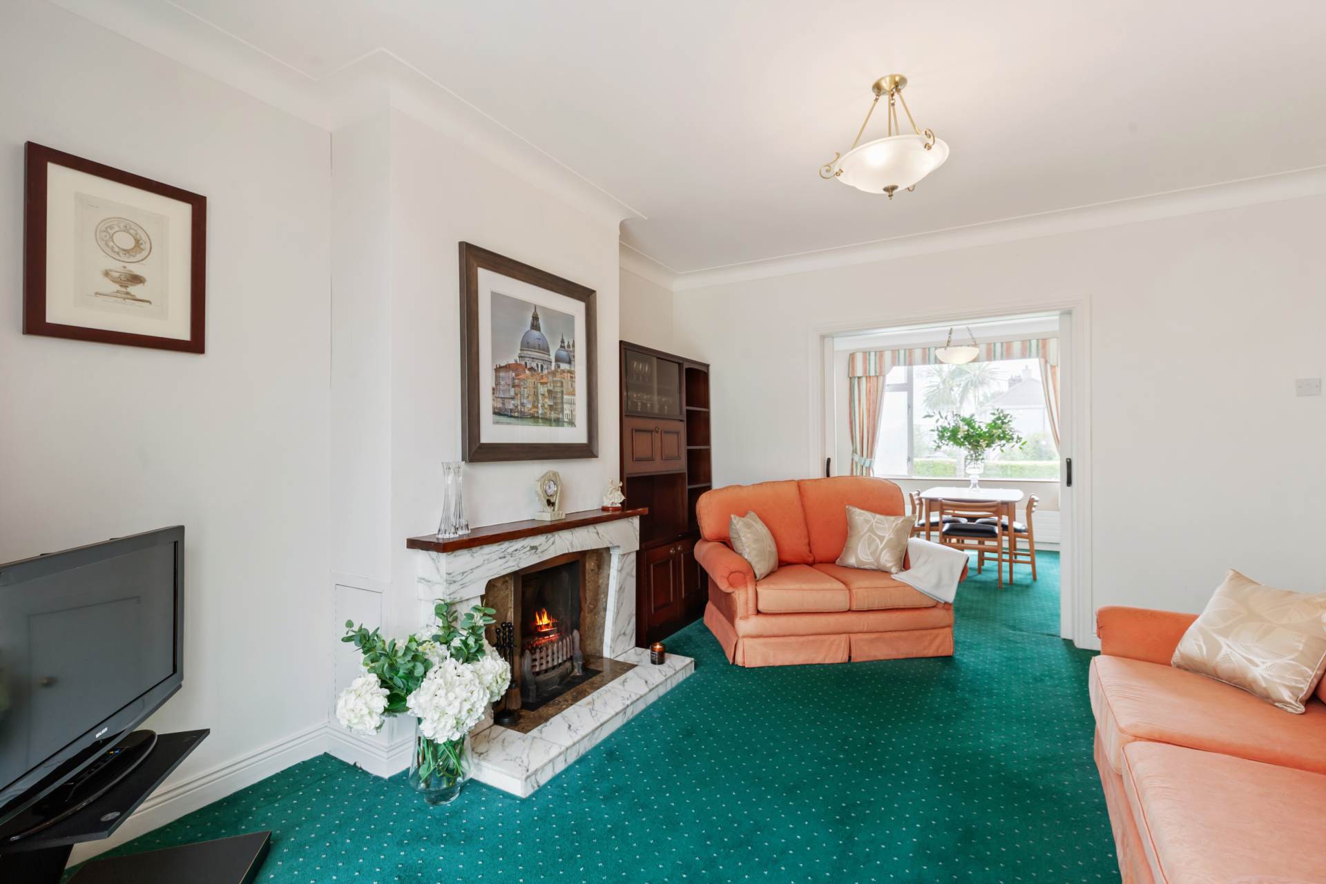 14 Fernhill Road, Manor Estate, D12 PK80, Image 6