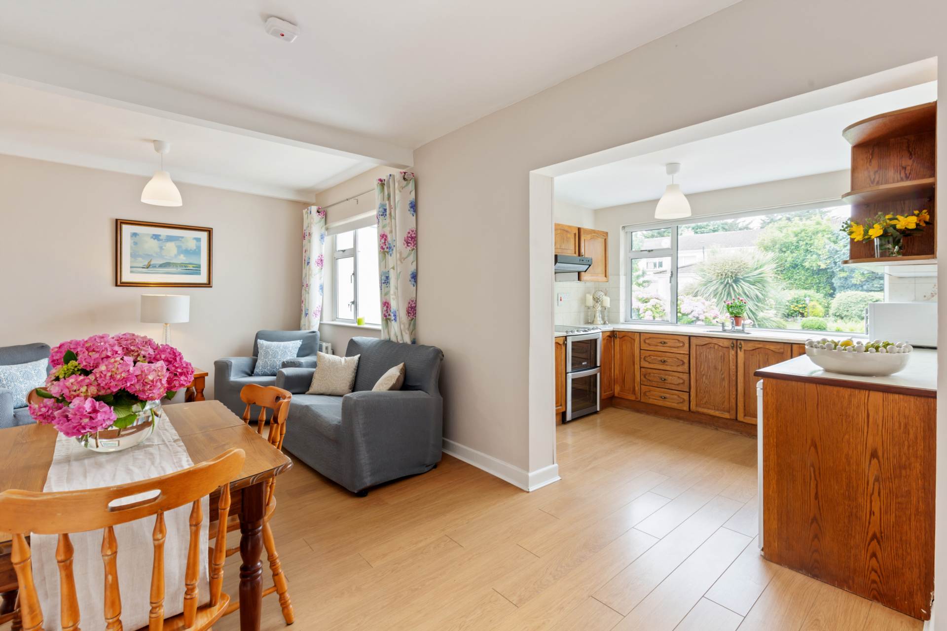 14 Fernhill Road, Manor Estate, D12 PK80, Image 7