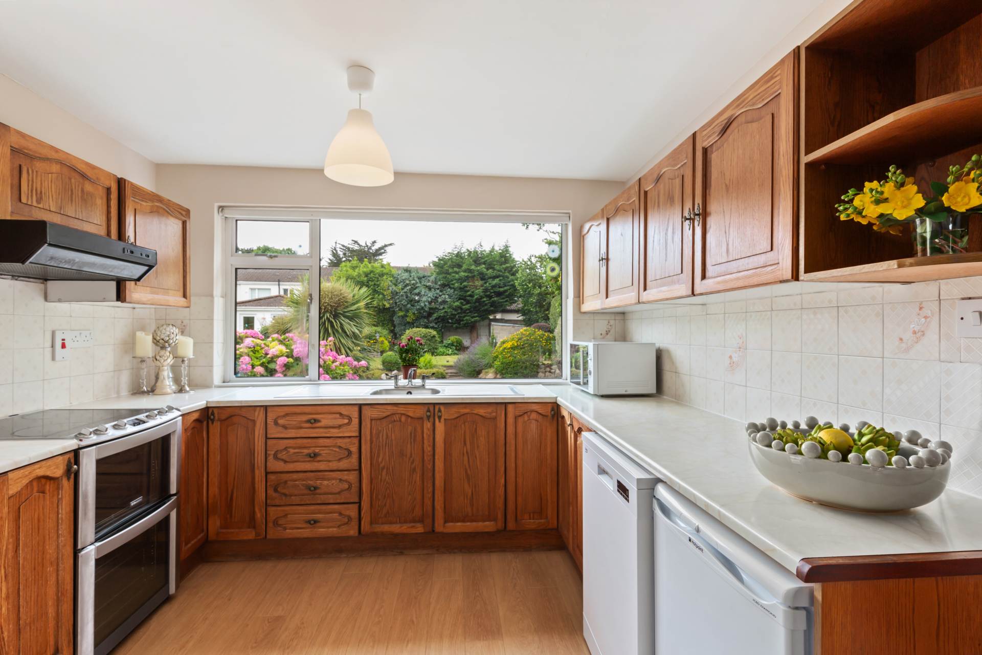 14 Fernhill Road, Manor Estate, D12 PK80, Image 8