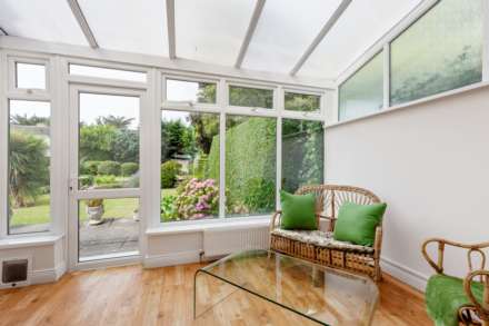 14 Fernhill Road, Manor Estate, D12 PK80, Image 11