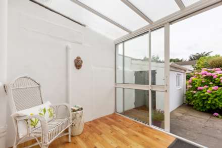 14 Fernhill Road, Manor Estate, D12 PK80, Image 12