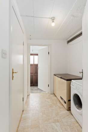 14 Fernhill Road, Manor Estate, D12 PK80, Image 13