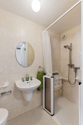 14 Fernhill Road, Manor Estate, D12 PK80, Image 14