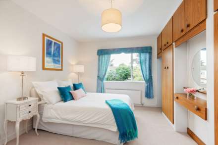 14 Fernhill Road, Manor Estate, D12 PK80, Image 15
