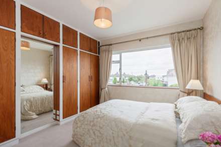 14 Fernhill Road, Manor Estate, D12 PK80, Image 16