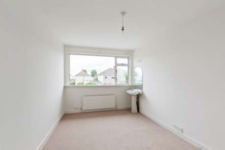 14 Fernhill Road, Manor Estate, D12 PK80, Image 17